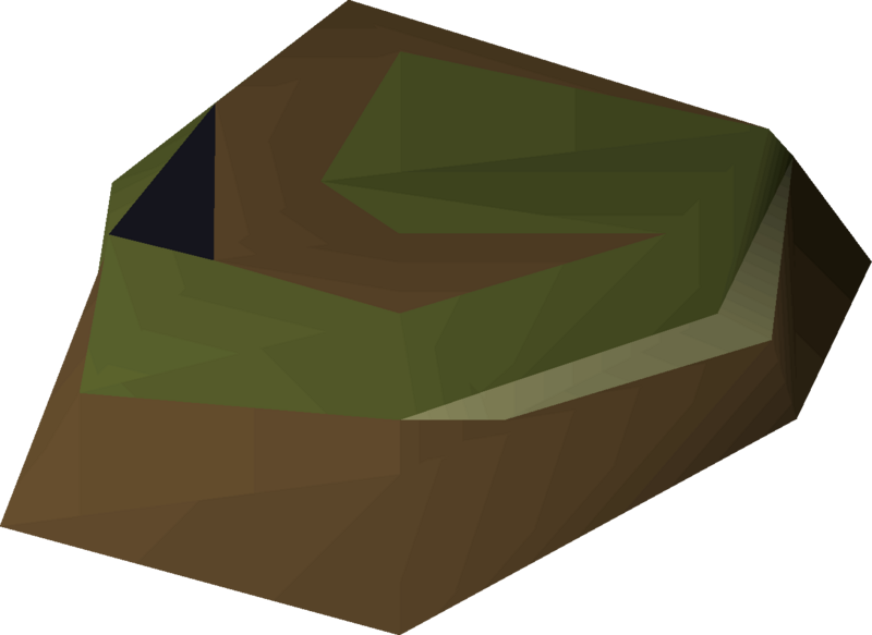 File:Camo helmet (unobtainable item) detail.png