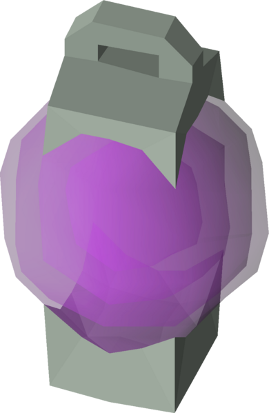 File:Charged cell detail.png