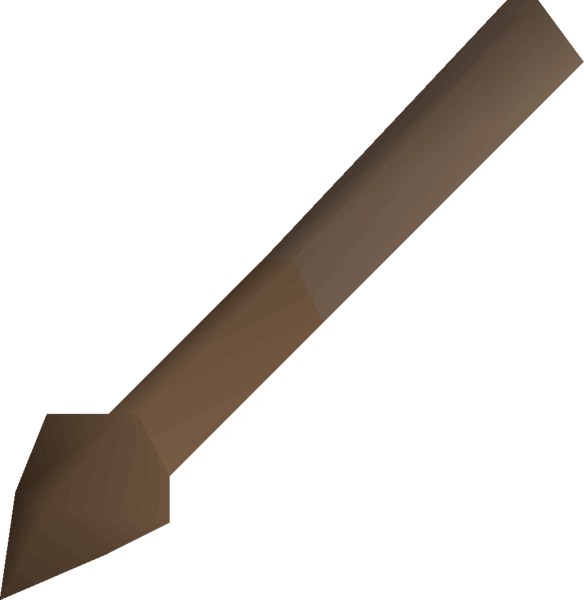 File:Cow tail detail.png