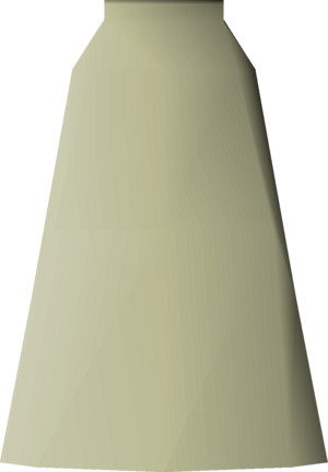 Cream robe bottoms detail.png