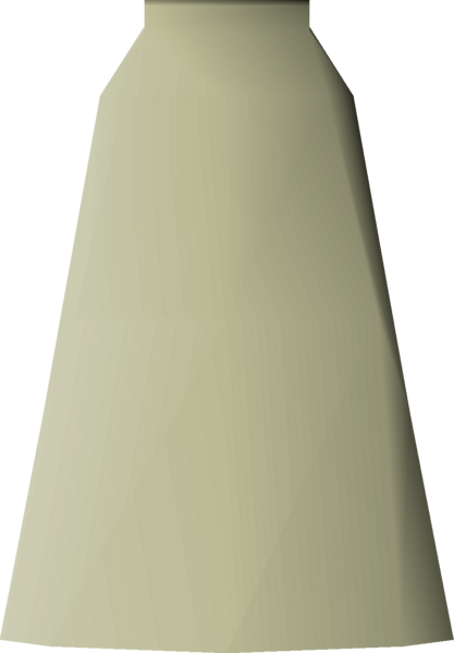 File:Cream robe bottoms detail.png