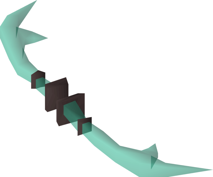 File:Crystal bow (attuned) detail.png