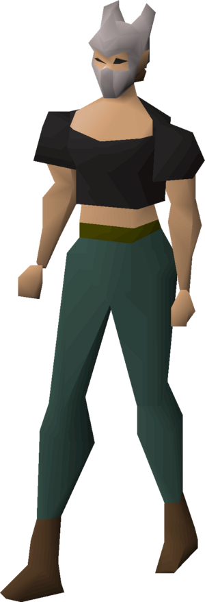Crystal helm (inactive) (Ithell) equipped female.png