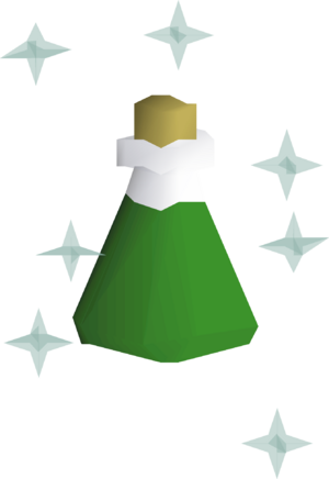 Divine super combat potion(4) (v1) detail.png