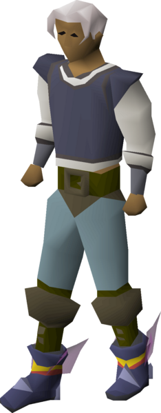 File:Eternal boots equipped.png