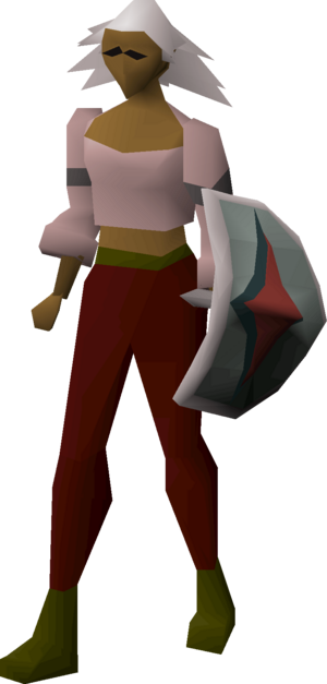 Falador shield 2 equipped female.png
