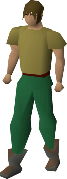 File:Gravedigger boots (grey) equipped male.png