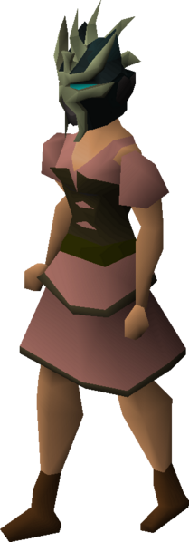 File:Hydra slayer helmet equipped female.png