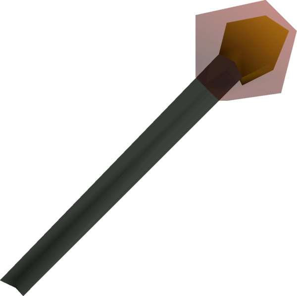 File:Infused wand detail.png