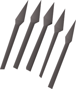 Iron bolts (unf) detail.png