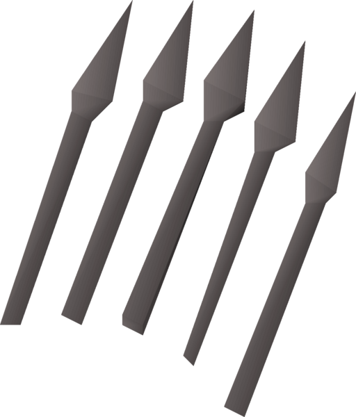 File:Iron bolts (unf) detail.png