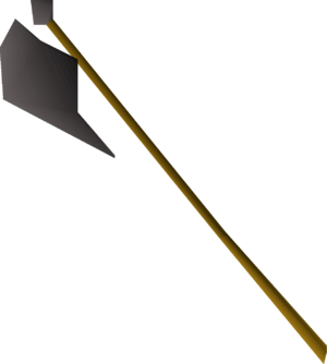 Iron halberd detail.png