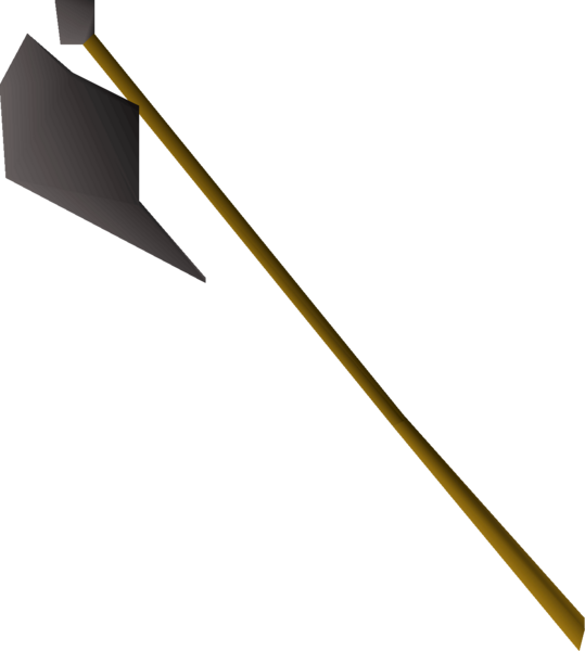 File:Iron halberd detail.png