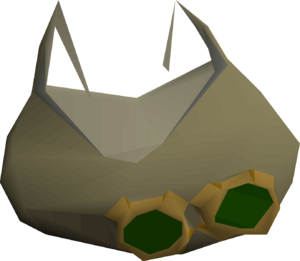 Jar generator detail.png