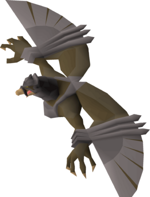 Kree'arra (unobtainable item) detail.png