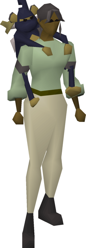 Kruk jr equipped female.png