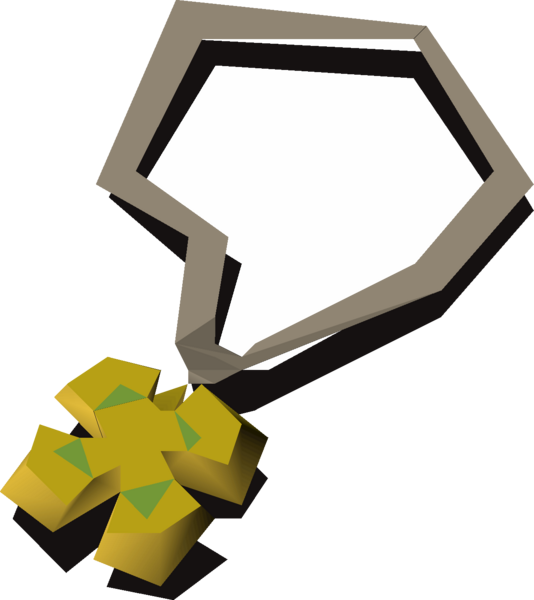 File:Leprechaun charm detail.png