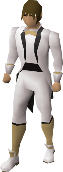 File:Light tuxedo outfit equipped.png