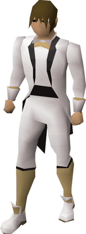 Light tuxedo outfit equipped.png