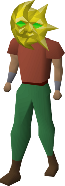 File:Mask of balance equipped male.png