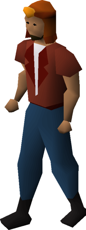 Morrigan's coif (t3) equipped male.png