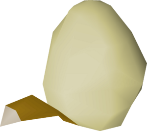 Pheasant egg detail.png