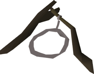 Rabbit snare detail.png