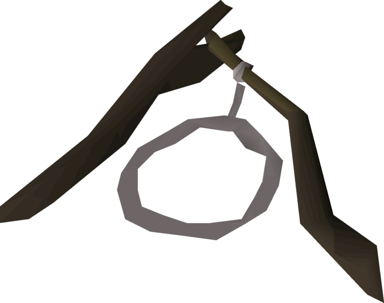 File:Rabbit snare detail.png