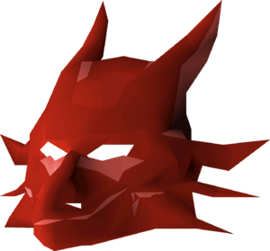 Red dragon mask detail.png