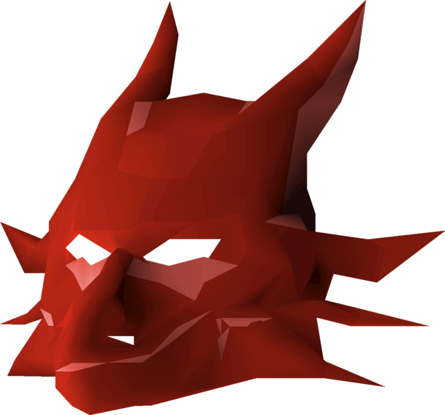 File:Red dragon mask detail.png