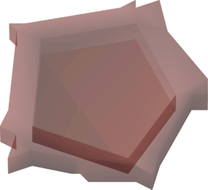 Red pentagon detail.png