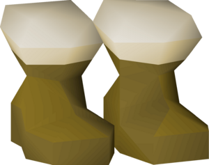 Santa boots detail.png