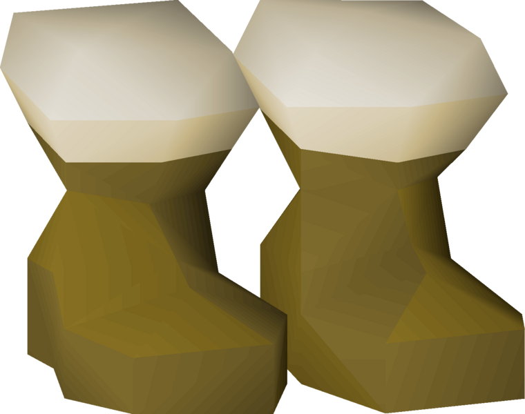 File:Santa boots detail.png