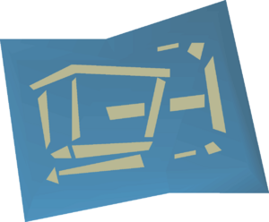 Schematics (Dwarf Engineer) detail.png