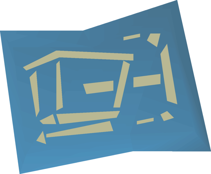 File:Schematics (Dwarf Engineer) detail.png