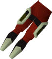 Thumbnail for version as of 19:14, 14 October 2024