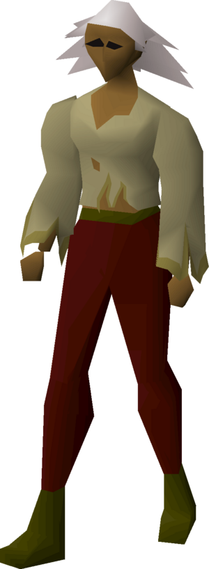 Slave shirt equipped female.png