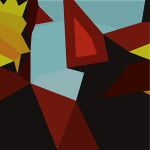 Sliding piece (Cerberus 8) detail.png