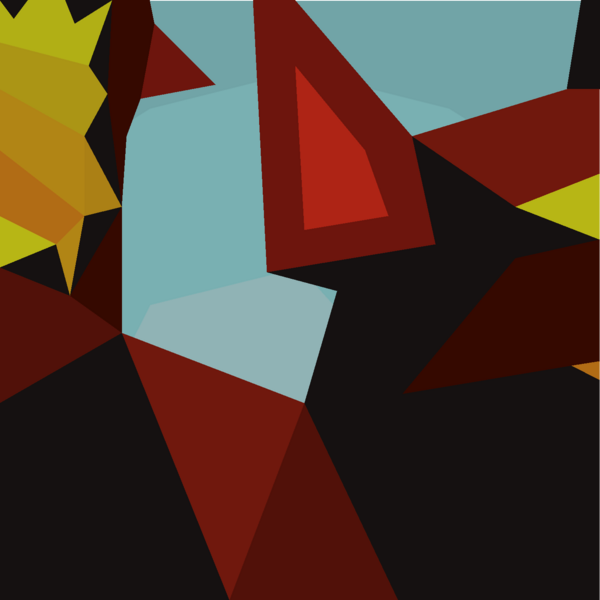 File:Sliding piece (Cerberus 8) detail.png