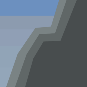 Sliding piece (Troll 5) detail.png