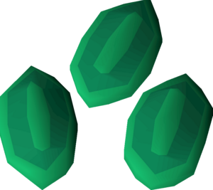 Snape grass seed 3 detail.png