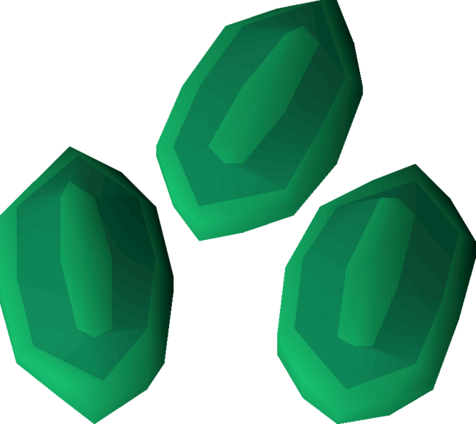 File:Snape grass seed 3 detail.png