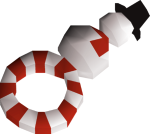 Snowman ring detail.png