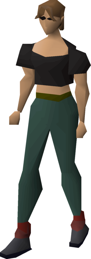 Socks of ruin equipped female.png