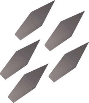 Steel javelin heads detail.png