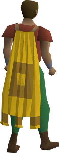 File:Team-11 cape equipped.png