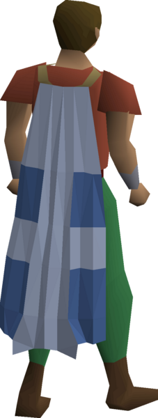 File:Team-23 cape equipped.png