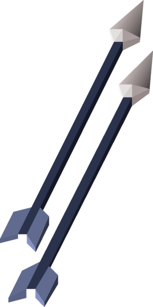 File:Training arrows 2 detail.png