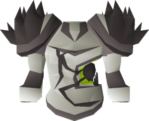 Twisted slayer chestplate (i) detail.png