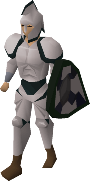 File:3rd Age armour equipped male.png